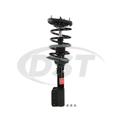 Artesanal Amortiguador MONROE S4471 MONROE S4471 (Sustituye a 11561)